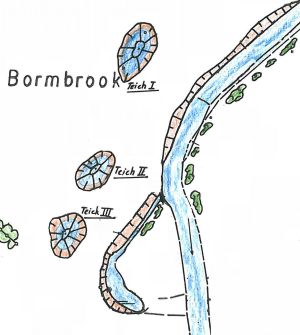 uebersichtsplan_ bormbrook_klein